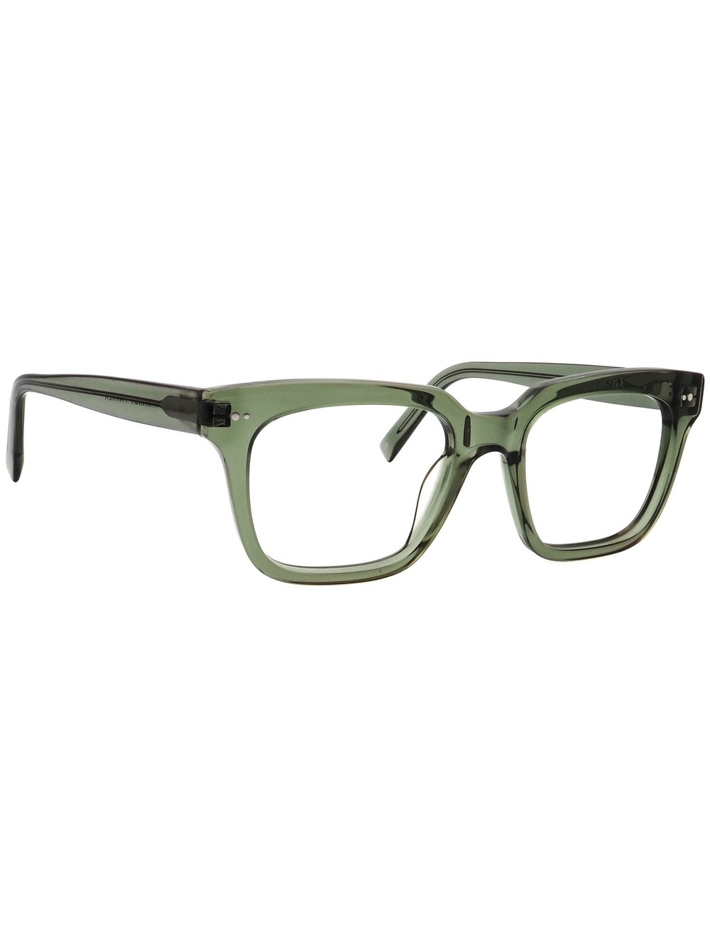 Warby Parker Winston W 712 Eyeglasses